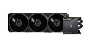 MSI MEG CoreLiquid S360 (9S6-6A0521-001)