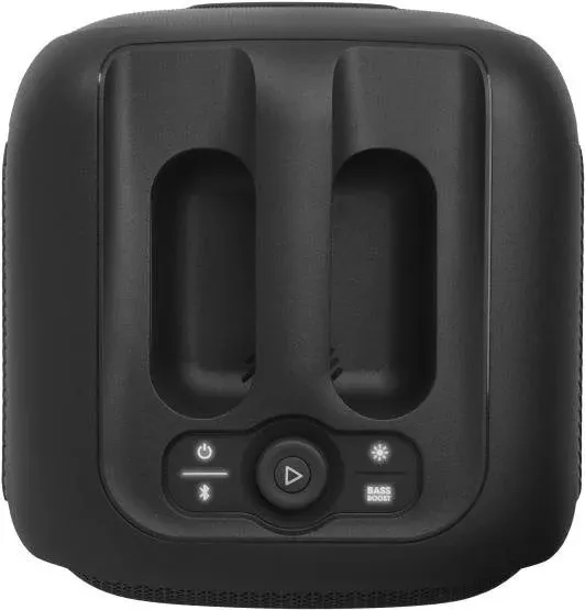 Портативна колонка JBL Partybox Encore Essential (JBLPBENCOREESS) - Зображення 4