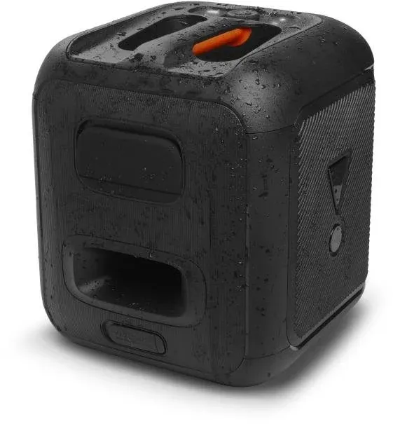 Портативна колонка JBL Partybox Encore Essential (JBLPBENCOREESS) - Зображення 7