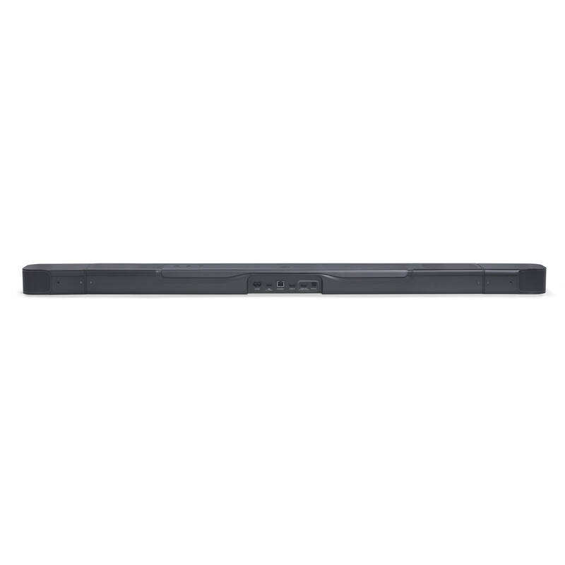 Саундбар JBL Bar 800 Black (JBLBAR800PROBL) - Зображення 2