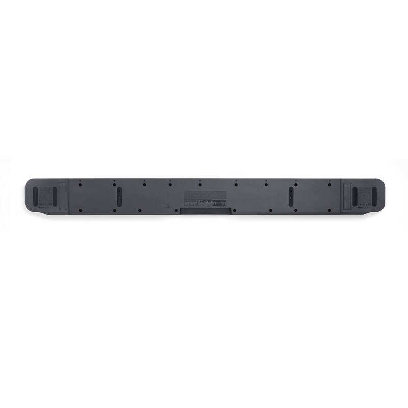 Саундбар JBL Bar 800 Black (JBLBAR800PROBL) - Зображення 4