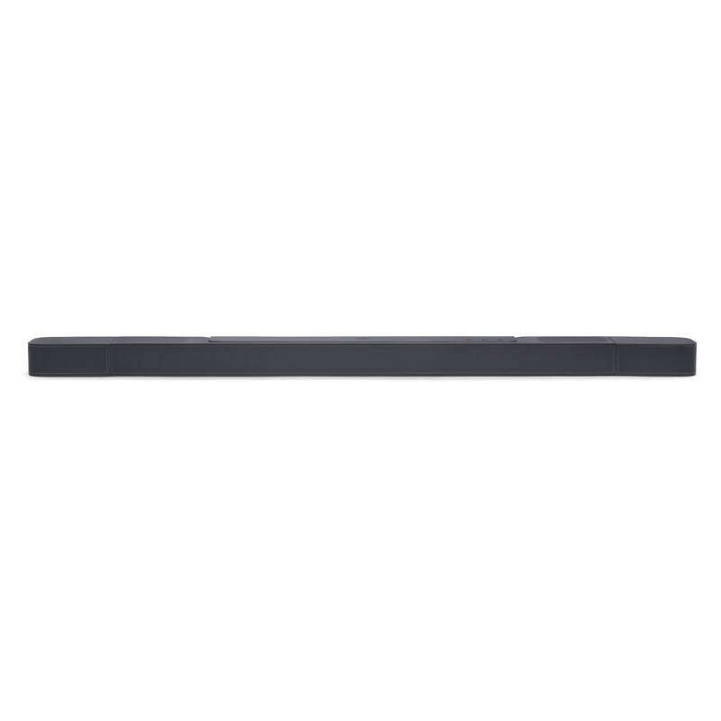 Саундбар JBL Bar 800 Black (JBLBAR800PROBL) - Зображення 3