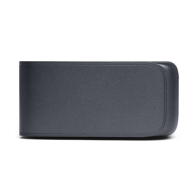 Саундбар JBL Bar 800 Black (JBLBAR800PROBL) - Зображення 14