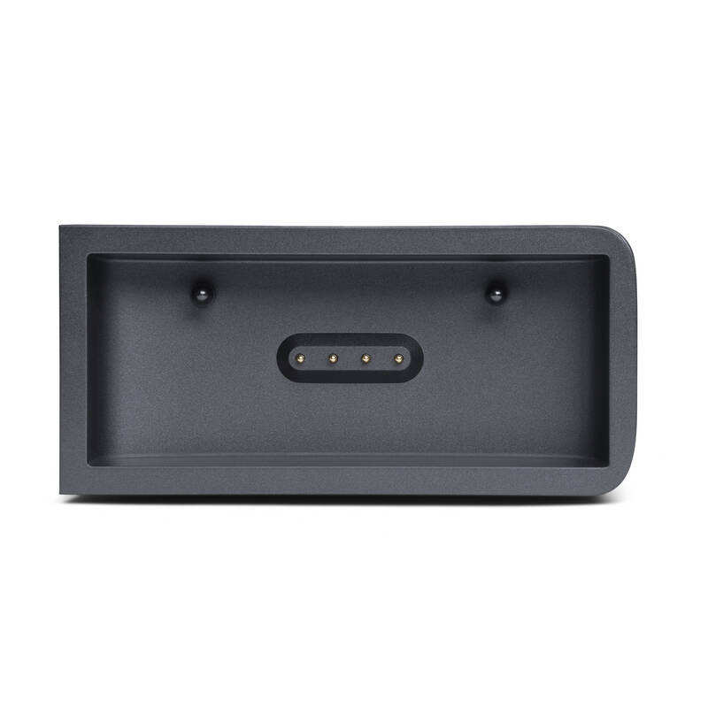 Саундбар JBL Bar 800 Black (JBLBAR800PROBL) - Зображення 15