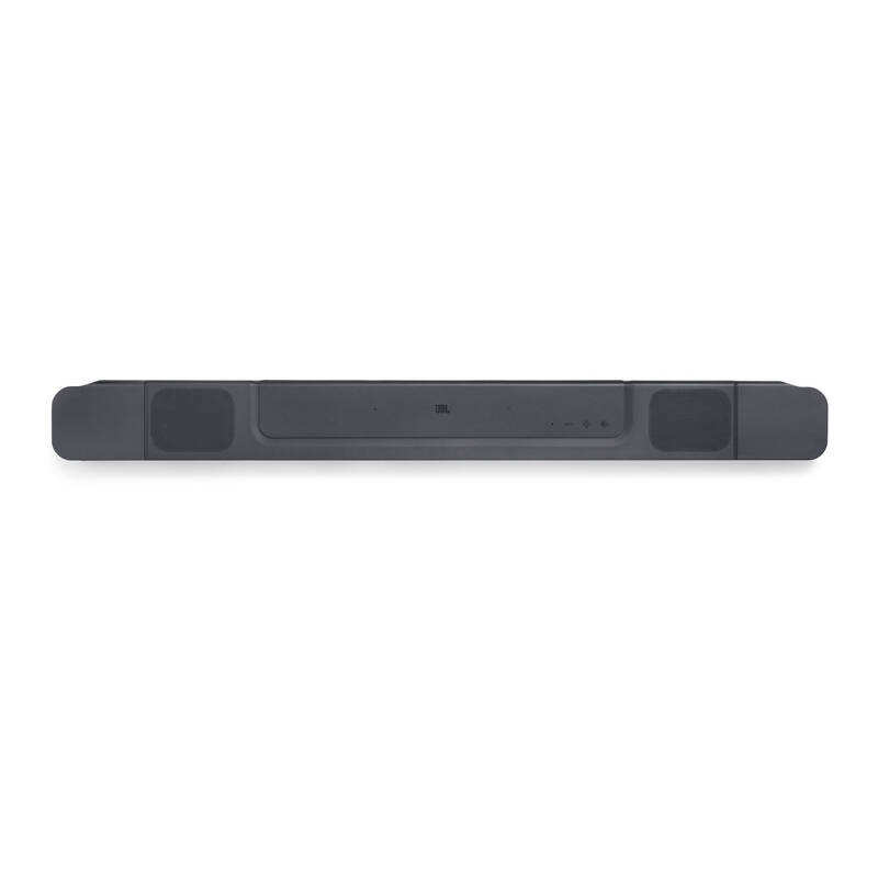 Саундбар JBL Bar 800 Black (JBLBAR800PROBL) - Зображення 6