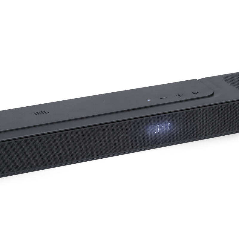 Саундбар JBL Bar 800 Black (JBLBAR800PROBL) - Зображення 5