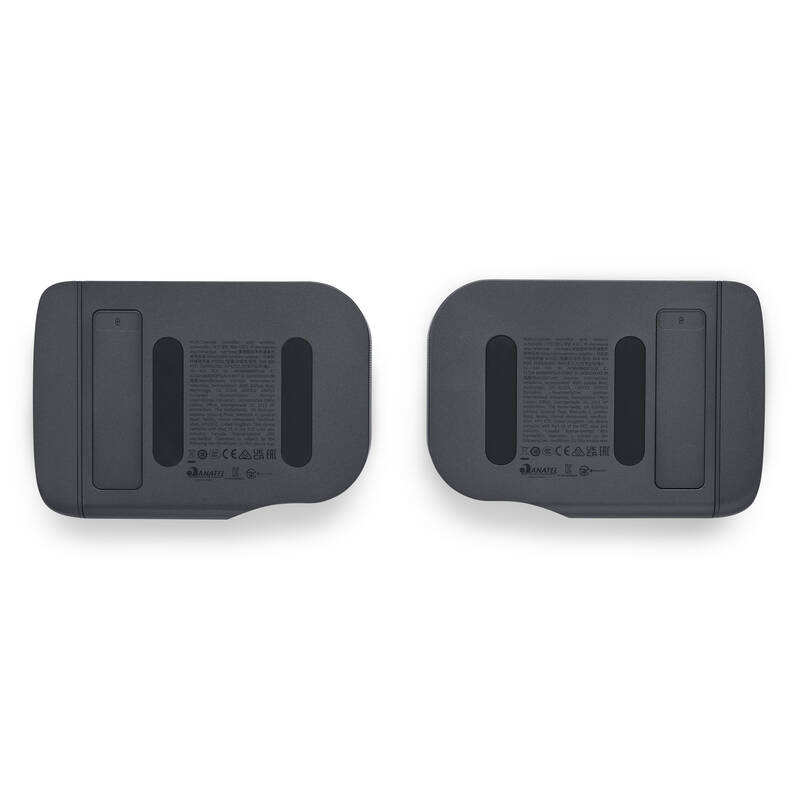 Саундбар JBL Bar 800 Black (JBLBAR800PROBL) - Зображення 21