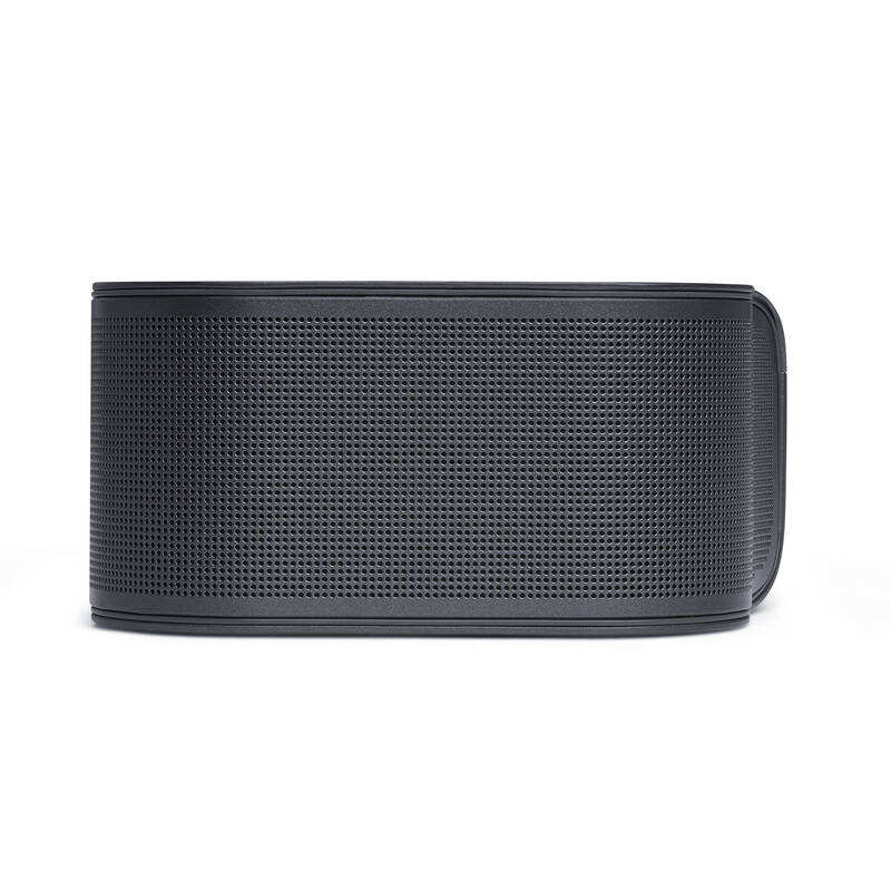 Саундбар JBL Bar 800 Black (JBLBAR800PROBL) - Зображення 12