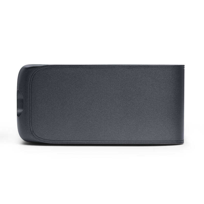Саундбар JBL Bar 800 Black (JBLBAR800PROBL) - Зображення 13