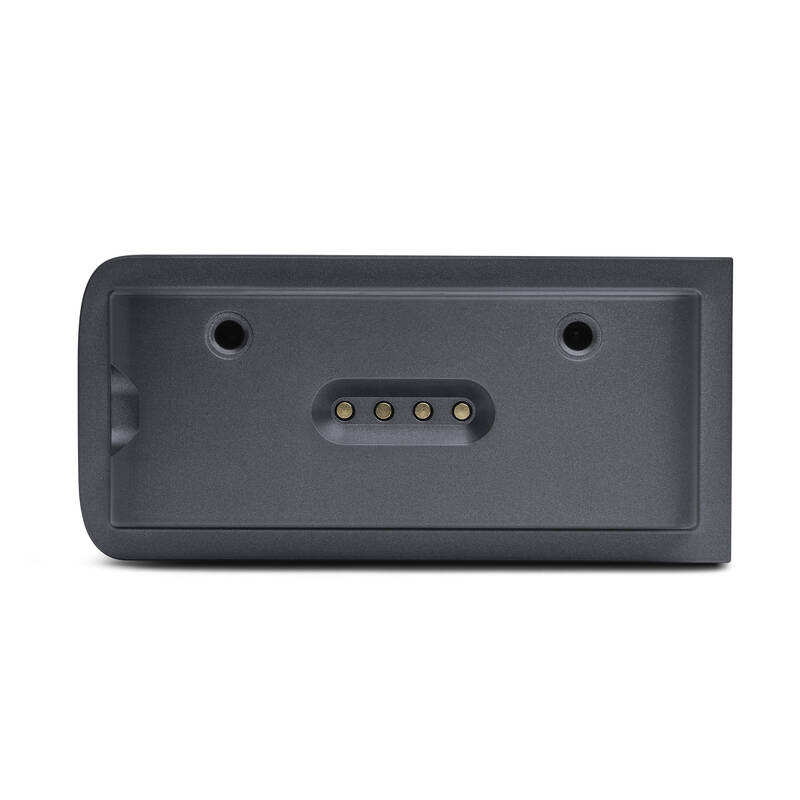 Саундбар JBL Bar 800 Black (JBLBAR800PROBL) - Зображення 16