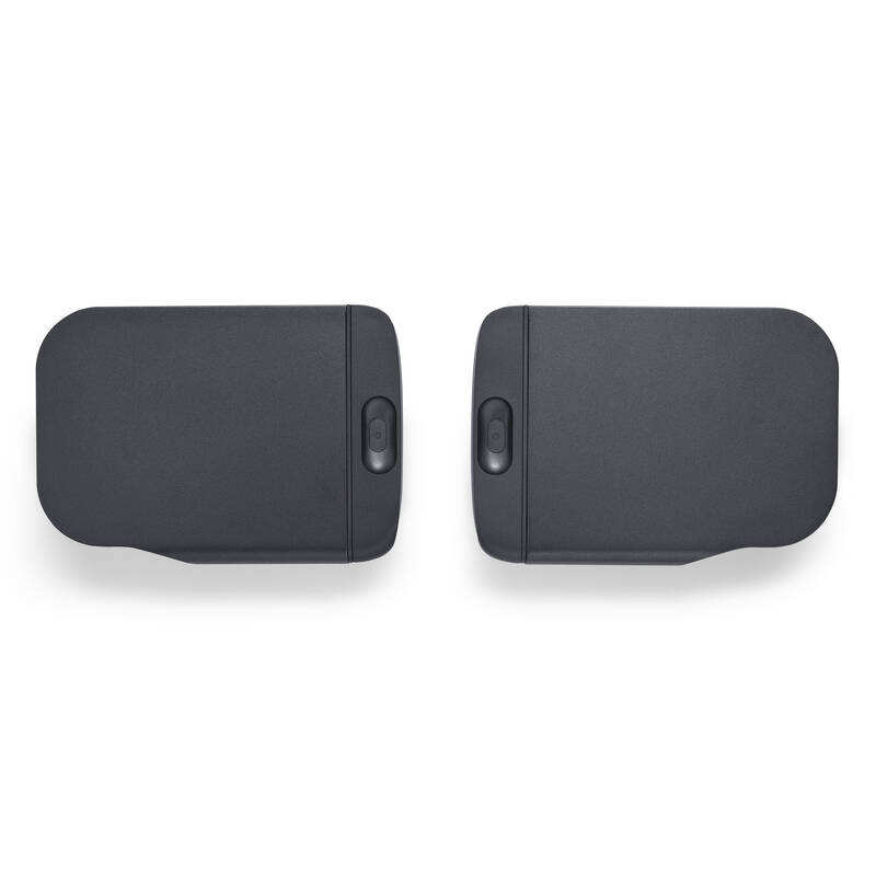 Саундбар JBL Bar 800 Black (JBLBAR800PROBL) - Зображення 17