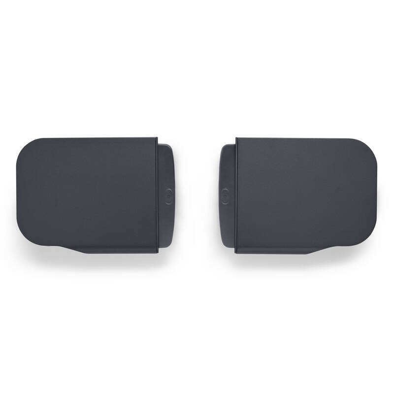Саундбар JBL Bar 800 Black (JBLBAR800PROBL) - Зображення 18