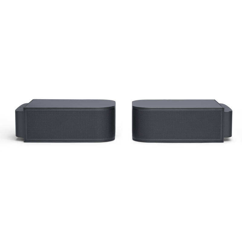 Саундбар JBL Bar 800 Black (JBLBAR800PROBL) - Зображення 20