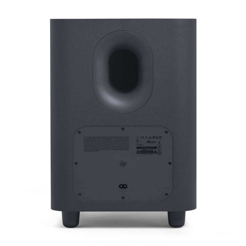Саундбар JBL Bar 800 Black (JBLBAR800PROBL) - Зображення 9