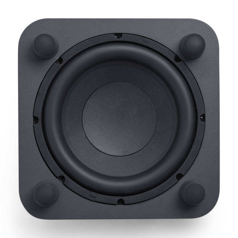 Саундбар JBL Bar 800 Black (JBLBAR800PROBL) - Зображення 11