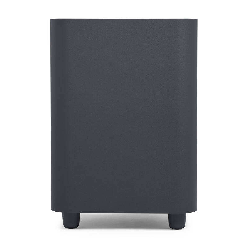 Саундбар JBL Bar 800 Black (JBLBAR800PROBL) - Зображення 8