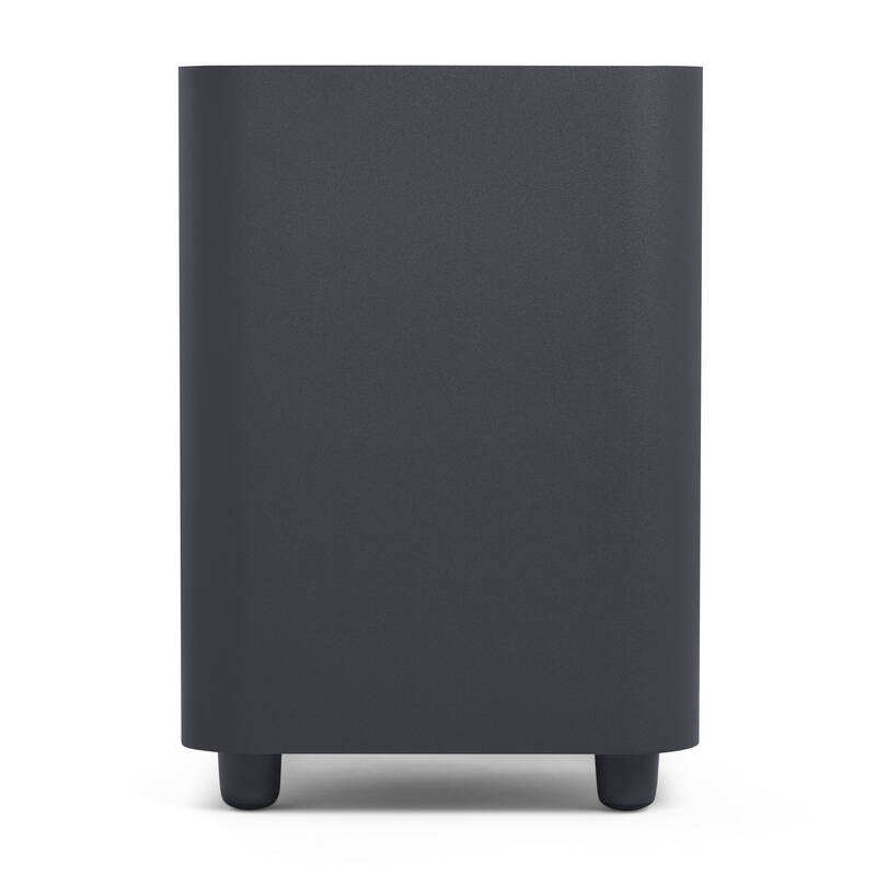 Саундбар JBL Bar 800 Black (JBLBAR800PROBL) - Зображення 7