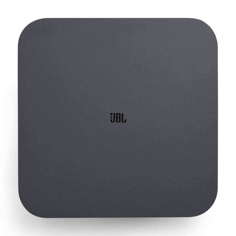 Саундбар JBL Bar 800 Black (JBLBAR800PROBL) - Зображення 10