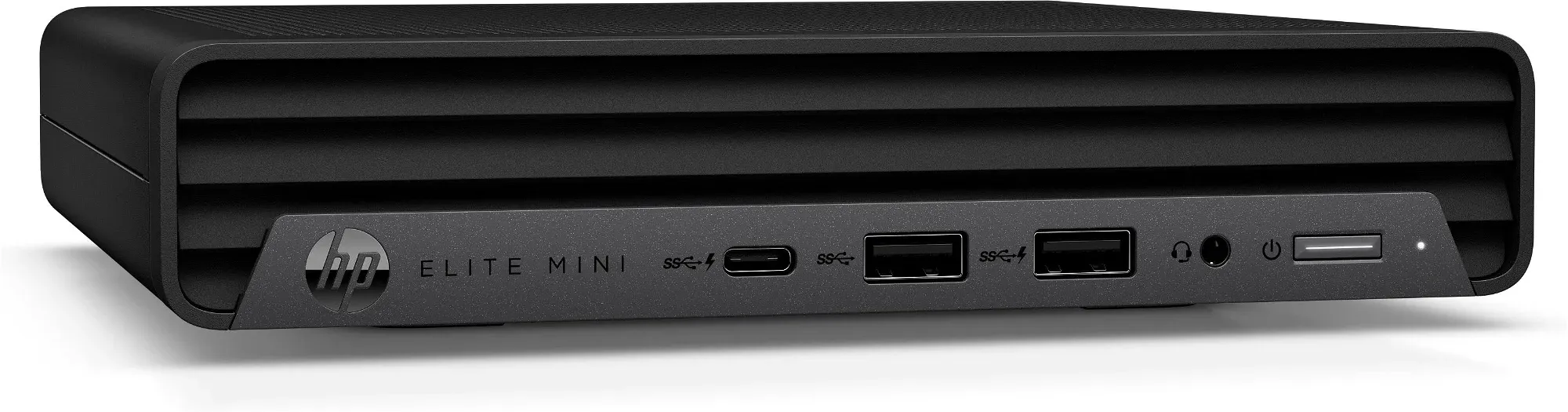 ПК міні HP Elite Mini 800 G9 5M9Q8EA - Зображення 5