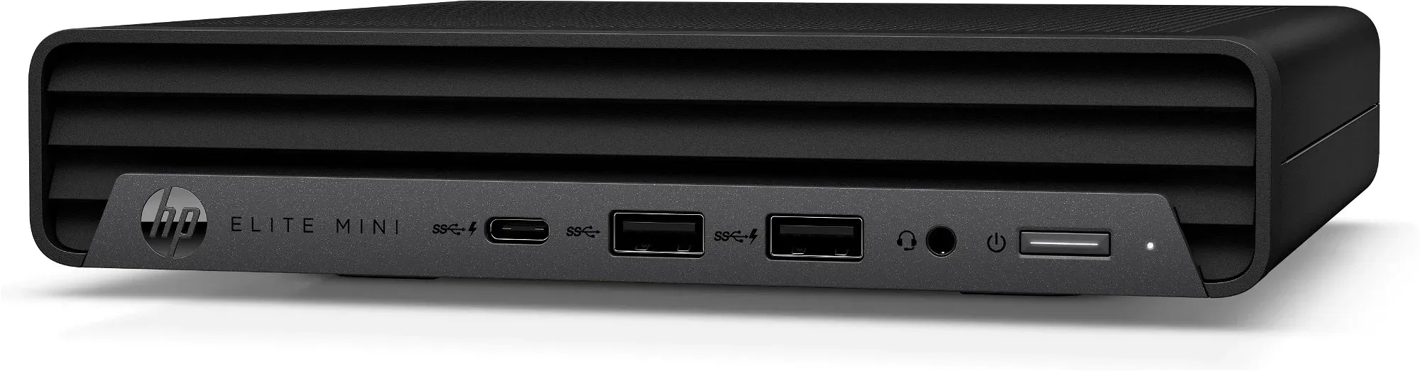 ПК міні HP Elite Mini 800 G9 5M9Q8EA - Зображення 4