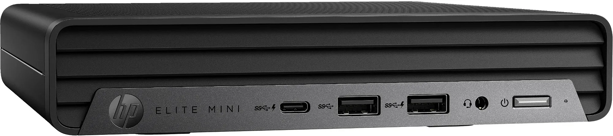 ПК міні HP Elite Mini 800 G9 5M9Q8EA - Зображення 3