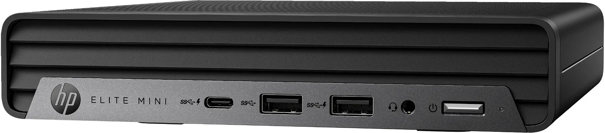 ПК міні HP Elite Mini 800 G9 5M9Q8EA - Зображення 2