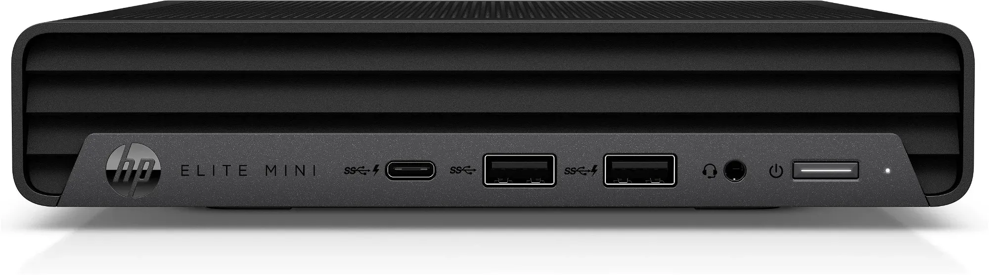 ПК міні HP Elite Mini 800 G9 5M9Q8EA
