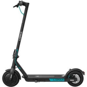 Електросамокат LAMAX E-Scooter S7500 Plus