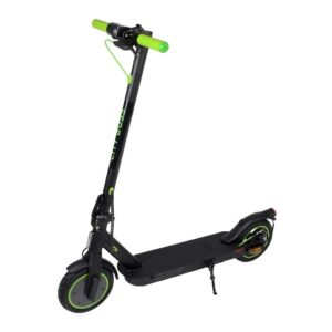 Електросамокат City Boss RS350 Black