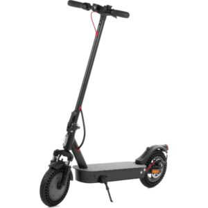 Електросамокат Sencor S70