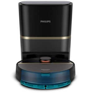 Philips HomeRun 7000 Series Aqua XU7100/01