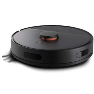 PHILIPS XU3000/01 SERIES 3000
