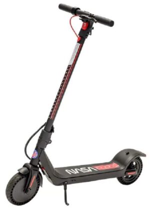 NASA Mercury 8575K