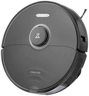 RoboRock S8 Black