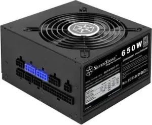 Silverstone ST65F-PT 650W (SST-ST65F-PT)