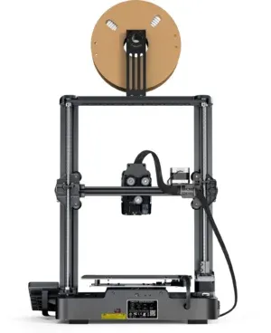 3D-принтер Creality Ender-3 V3 SE (CRE-1001020514)