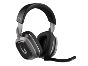 Logitech G Astro A30 Wireless Gaming Headset - THE MANDALORIAN EDITION (939-002171, 939-002169)
