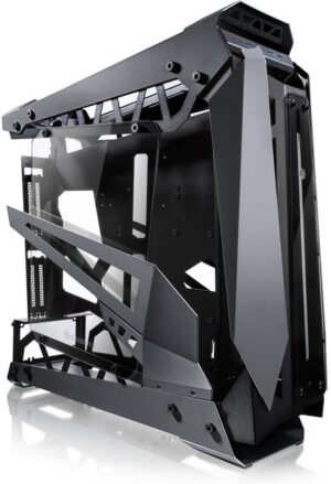Raijintek NYX PRO Titan (0R20B00182)