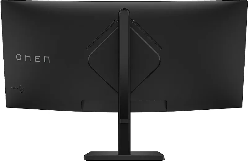 Монітор HP OMEN 34c (780K8E9) - Зображення 4