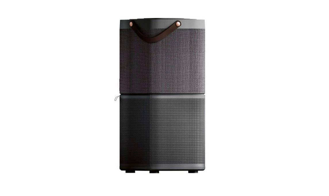 Очищувач повітря Electrolux Pure A9 PA91-404DG - Зображення 2