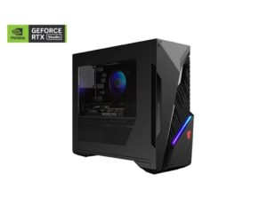 MSI MAG Infinite S3 (13NUD-832EU)