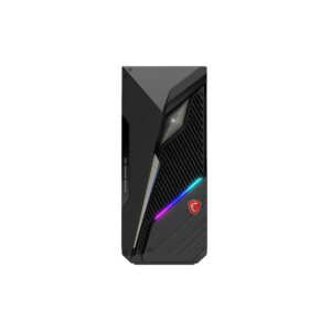 MSI MAG Infinite S3 (14NUC7-1436EU)