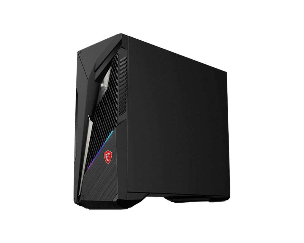 MSI MAG Infinite S3 13NUB7-1296EU - Зображення 3