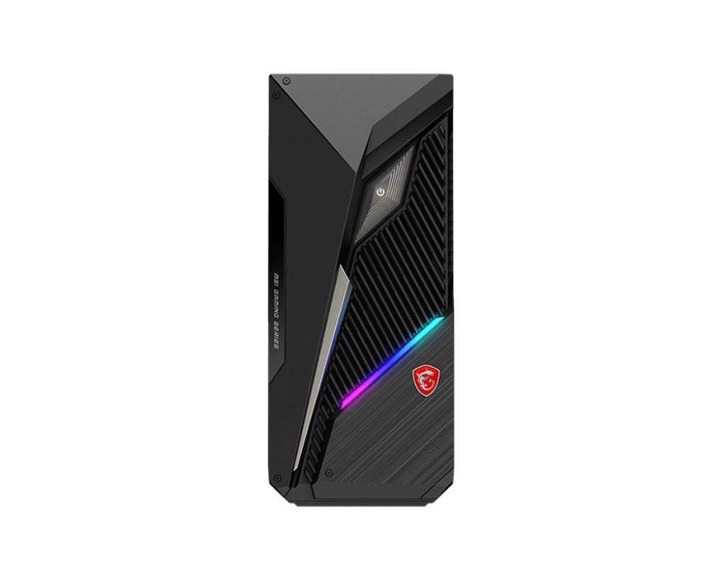 MSI MAG Infinite S3 13NUB7-1296EU - Зображення 2