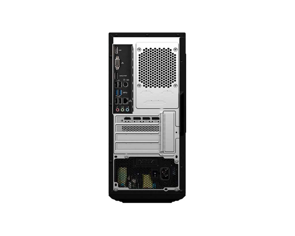 MSI MAG Infinite S3 13NUB7-1296EU - Зображення 4