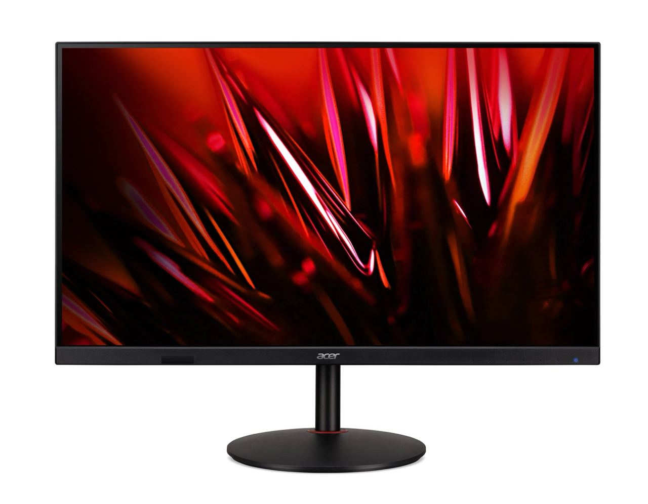 Монітор Acer Nitro XV322QK KV (UM.JX2EE.V13)