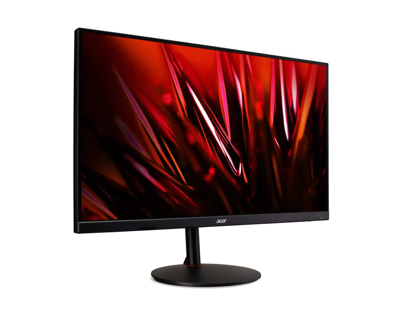 Монітор Acer Nitro XV322QK KV (UM.JX2EE.V13) - Зображення 3