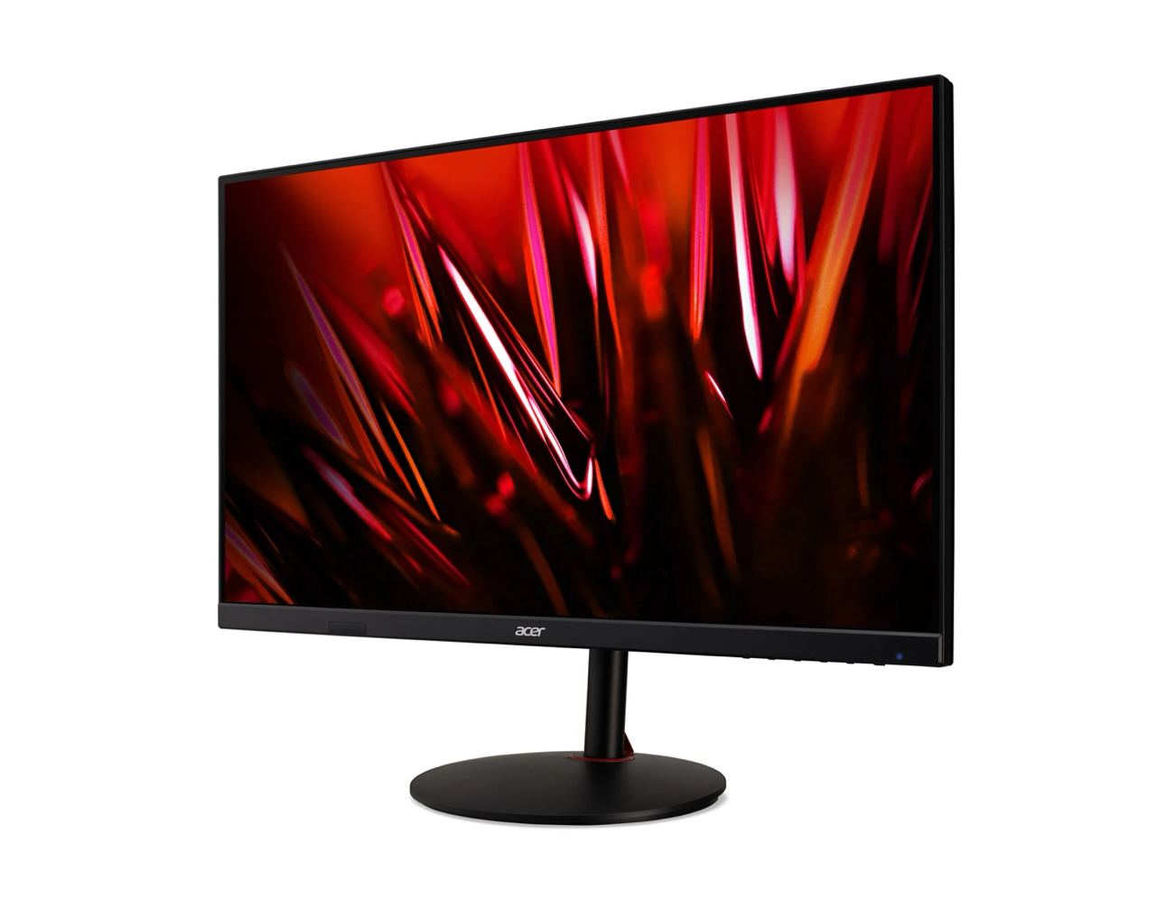 Монітор Acer Nitro XV322QK KV (UM.JX2EE.V13) - Зображення 2