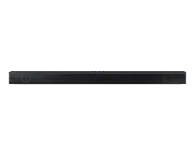 Саундбар Samsung HW-B530 - Зображення 3