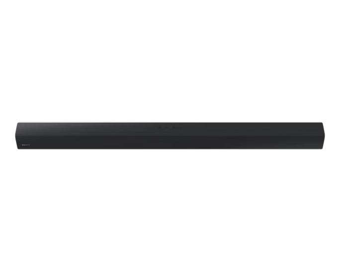 Саундбар Samsung HW-B530 - Зображення 4
